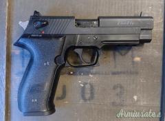 ...Altro | Non elencato  GSG (German Sport Guns) FireFly .22 LR Long Rifle