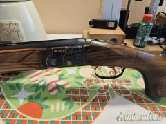Vendo 682 Gold E Trap
