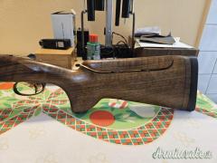 Vendo 682 Gold E Trap