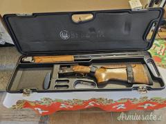 Vendo 682 Gold E Trap