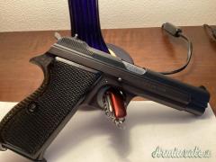SIG- 210/2