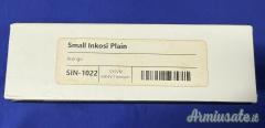 Chris Reeve Small Inkosi