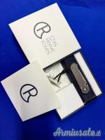Chris Reeve Small Inkosi