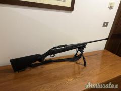 Ruger | Sturm American hunter .30-06 Springfield