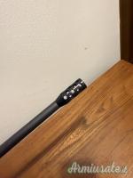 Ruger | Sturm American hunter .30-06 Springfield