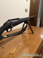 Ruger | Sturm American hunter .30-06 Springfield