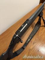 Ruger | Sturm American hunter .30-06 Springfield