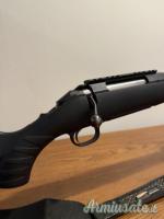 Ruger | Sturm American hunter .30-06 Springfield