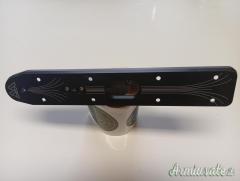 Air Arms S400, s500, HFT500