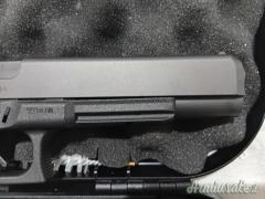 Glock Glock 40 Gen4 MOS 10mm Auto