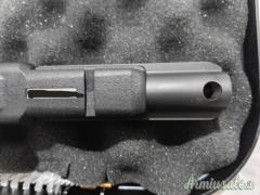 Glock Glock 40 Gen4 MOS 10mm Auto