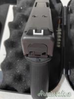 Glock Glock 40 Gen4 MOS 10mm Auto
