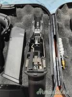 Glock Glock 40 Gen4 MOS 10mm Auto