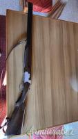 Beretta S55 12