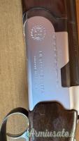 Beretta S55 12