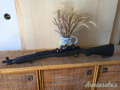 M14 socom