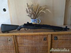 M14 socom