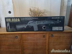 M14 socom