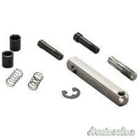 RCBS 87418  Partner Press Primer Arm Assembly