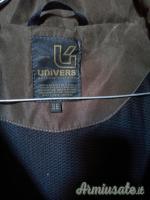 Giacca univers