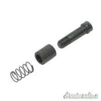 RCBS 09553 PRIMER PLUG SLEEVE AND SPRING Small