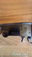 Beretta Monocanna 32