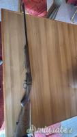 Beretta Monocanna 32