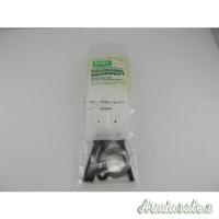 RCBS 09690 SEATER PLUG PAK  38/357 RN-SWC-WC
