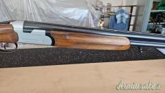 Beretta S55