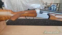 Beretta S55