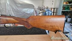 Beretta S55