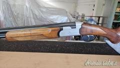 Beretta S55