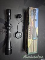 Ottica konus 6_24x44