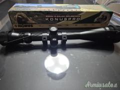 Ottica konus 6_24x44