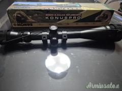Ottica konus 6_24x44