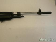 Springfield M21 .308 Winchester