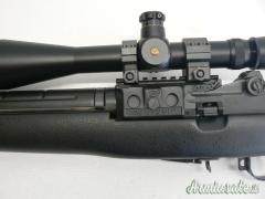 Springfield M21 .308 Winchester