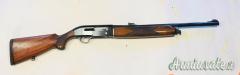 Beretta A 300 cinghiale cal 12
