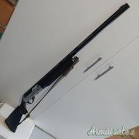 Benelli Raffaello Crio