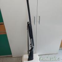 Benelli Raffaello Crio