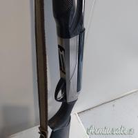 Benelli Raffaello Crio
