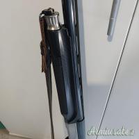 Benelli Raffaello Crio