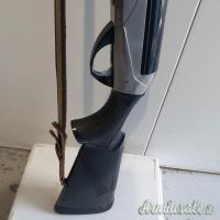 Benelli Raffaello Crio