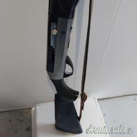 Benelli Raffaello Crio