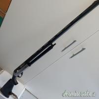 Benelli Raffaello Crio