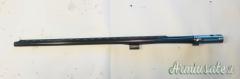 canna COSMI cal 20