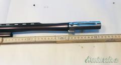 canna COSMI cal 20