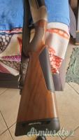 Benelli ethos sport 28