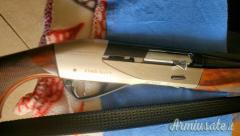 Benelli ethos sport 28