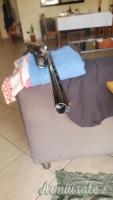 Benelli ethos sport 28